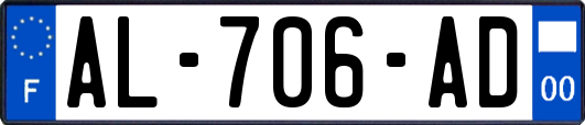 AL-706-AD