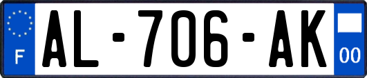 AL-706-AK