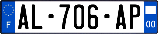 AL-706-AP