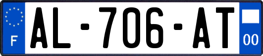 AL-706-AT