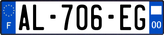 AL-706-EG