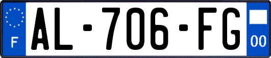AL-706-FG