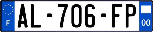 AL-706-FP