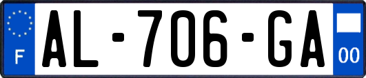 AL-706-GA
