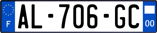 AL-706-GC