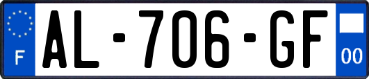 AL-706-GF