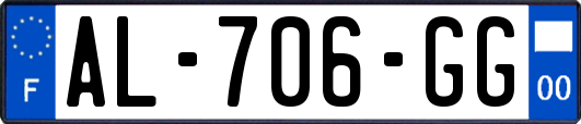 AL-706-GG