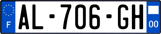 AL-706-GH