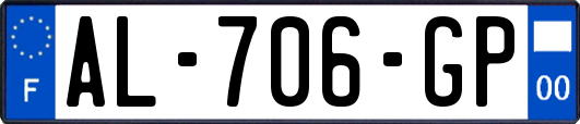AL-706-GP