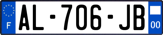 AL-706-JB