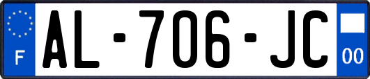 AL-706-JC