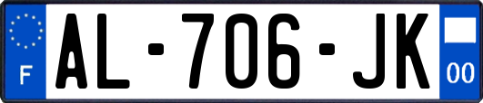 AL-706-JK