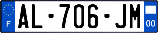 AL-706-JM