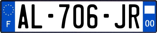 AL-706-JR