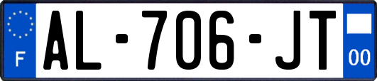 AL-706-JT