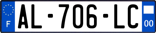 AL-706-LC