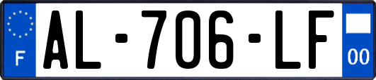 AL-706-LF