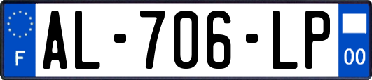 AL-706-LP