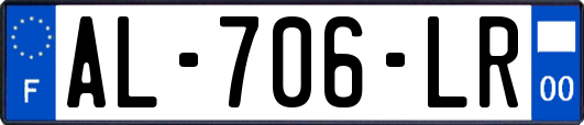 AL-706-LR