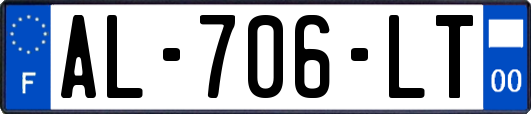 AL-706-LT