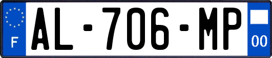 AL-706-MP