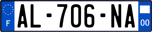 AL-706-NA