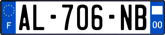 AL-706-NB