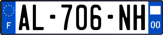 AL-706-NH