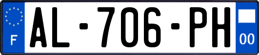 AL-706-PH