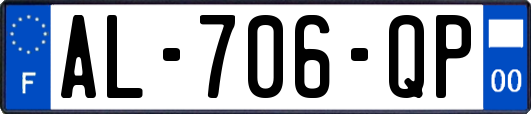 AL-706-QP