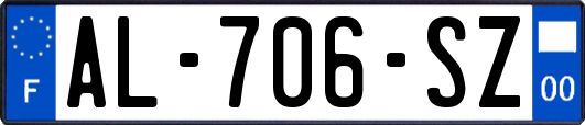AL-706-SZ