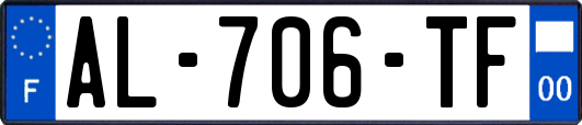 AL-706-TF