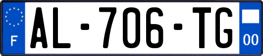AL-706-TG