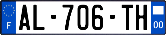 AL-706-TH