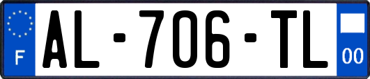 AL-706-TL