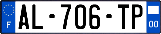 AL-706-TP