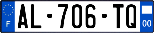 AL-706-TQ