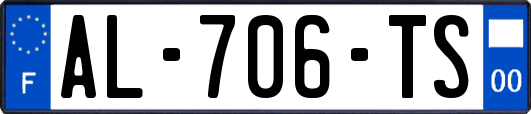 AL-706-TS