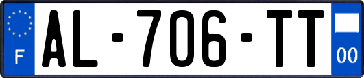 AL-706-TT