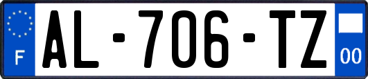 AL-706-TZ