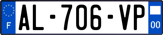 AL-706-VP