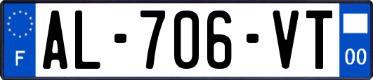AL-706-VT