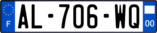 AL-706-WQ