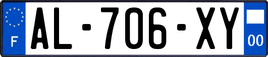 AL-706-XY