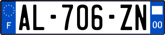 AL-706-ZN