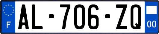 AL-706-ZQ