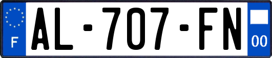 AL-707-FN