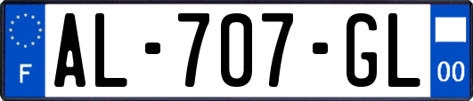 AL-707-GL