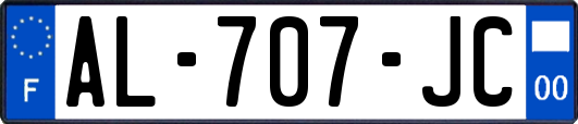 AL-707-JC