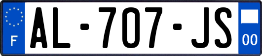 AL-707-JS
